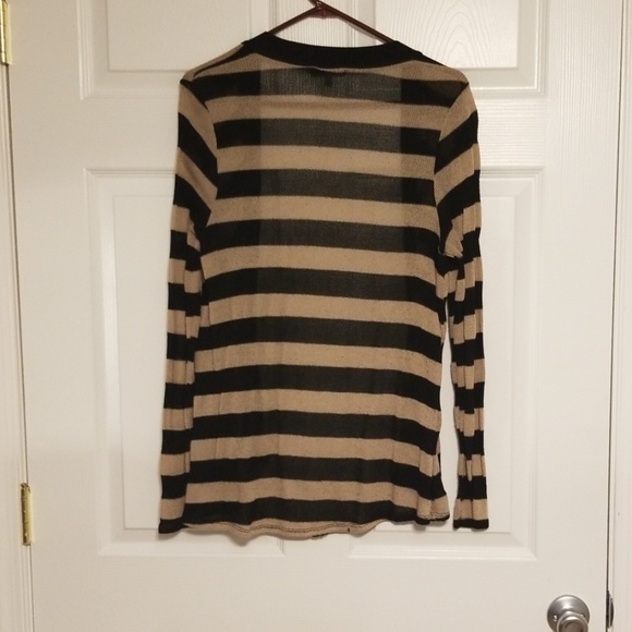 Cardigans - Picture 2 of 3